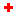 File:First aid.svg