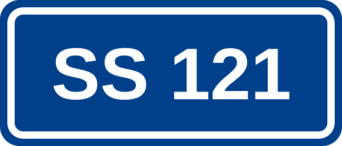 File:IT-SS121.svg