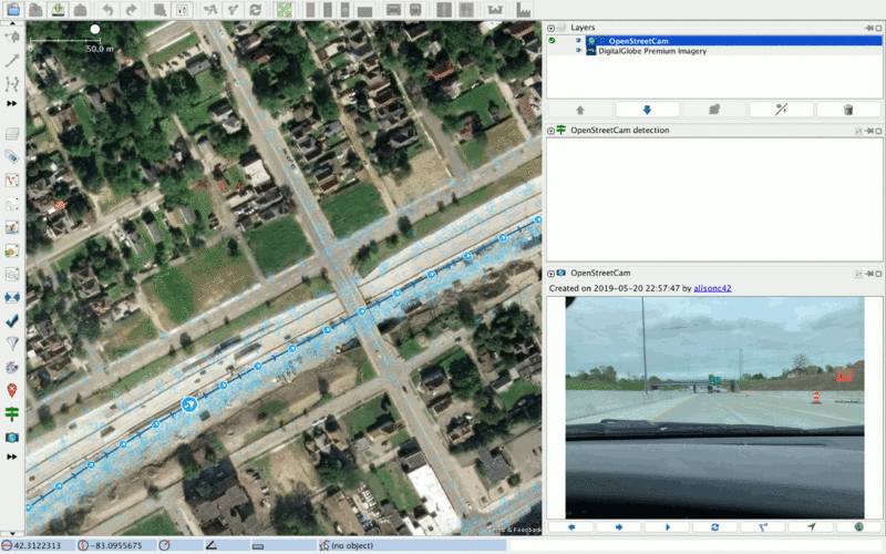 File:OSC track detections.gif