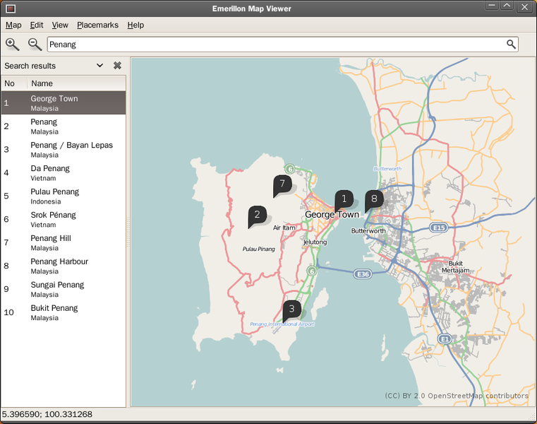 File:Screenshot-Emerillon Map Viewer.png