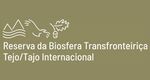 Reserva biosfera transfronteirica tejo-tajo internacional logo .jpg