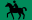 File:State Horse4.svg