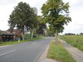 Meyenburg-L134.jpg Item:Q4882