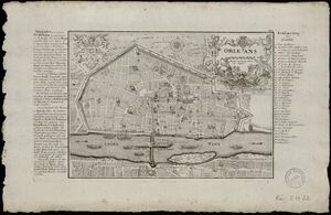 Orléans. Plan. 1723.jpg