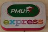 PMU express.jpg