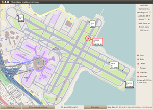 Screenshot-FlightGear multiplayer map-1.png