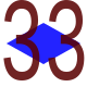File:Symbol RP odk33.svg