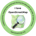 2019-09-I love OpenStreetMap.png