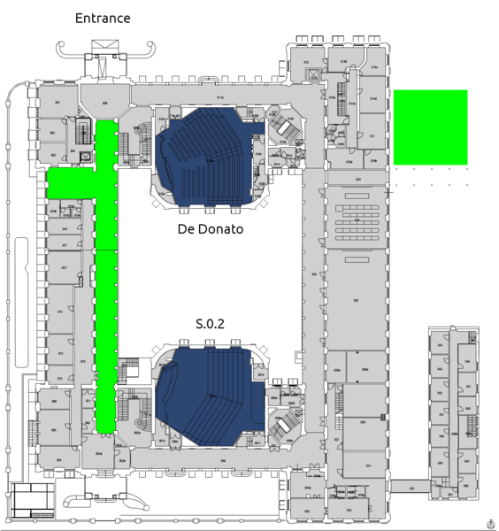 File:POLIMI - Building 3 - ground floor-coloured.png