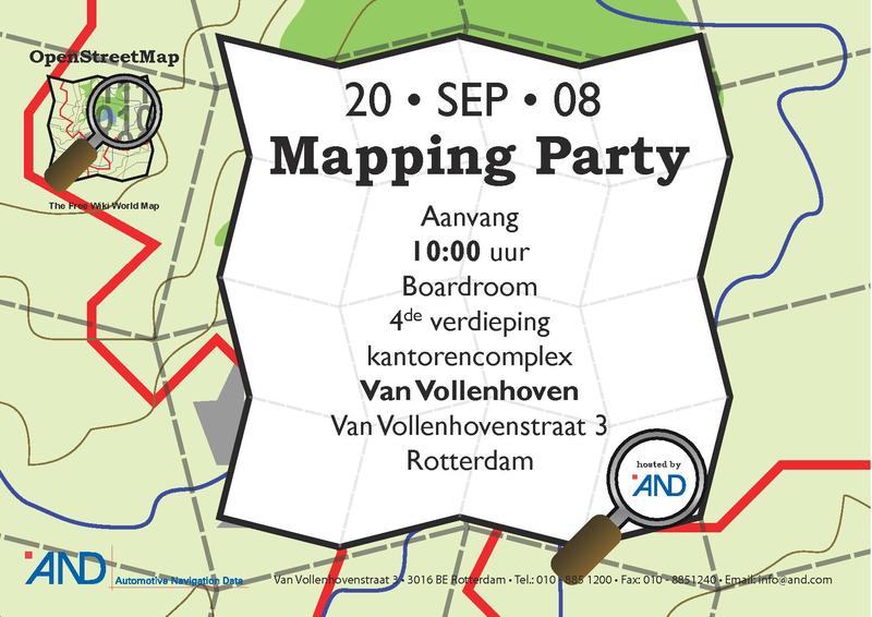 File:AND Mapping Party.pdf