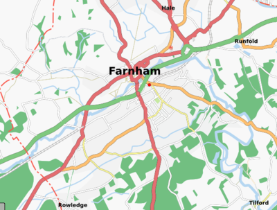 Farnham.png