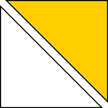 File:Kct-local-yellow.svg
