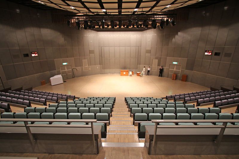 File:Aizu Auditorium2.jpg
