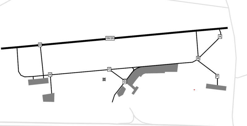 File:Example for taxiway and runway marking at EDVE.png
