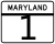 Shield state maryland template wide.svg