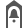 Tower bell tower.svg