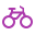 Bicycle-16.svg
