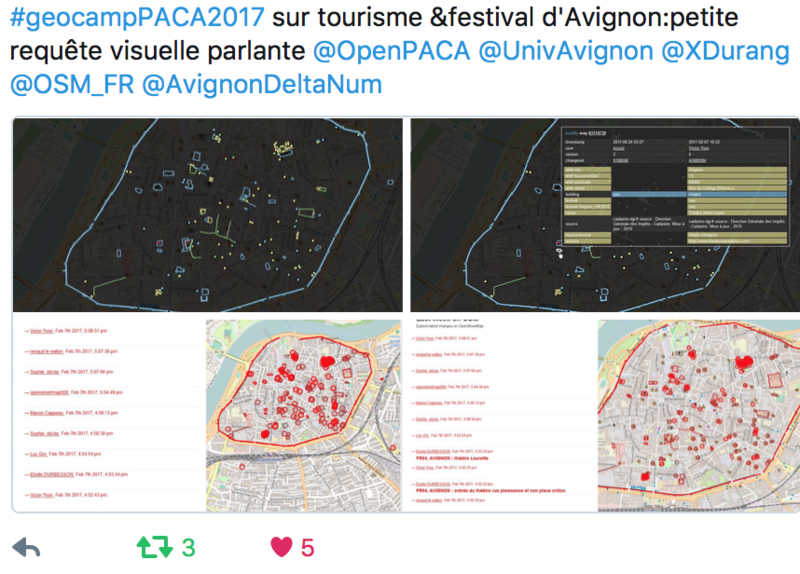 File:Nouveaux théâtres d'Avignon dans OSM.png