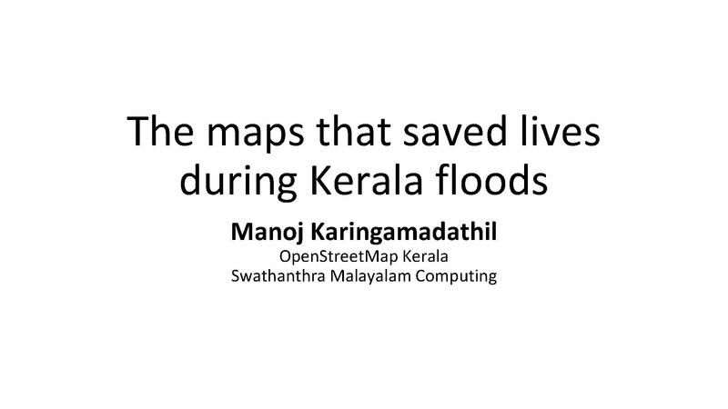 File:OSM and Kerala Floods.pdf