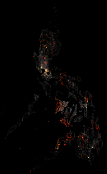 Philippines node density increase from 2014-04-01 to 2014-07-01.png