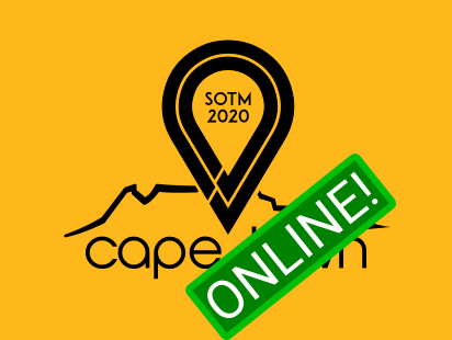 File:SotM2020-logo.svg