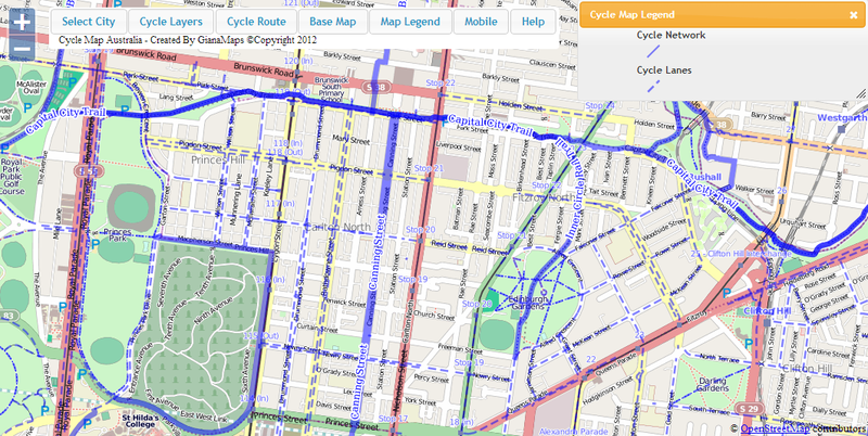 File:CycleMapAustralia.png