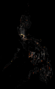 Philippines node density increase from 2014-07-01 to 2014-10-01.png