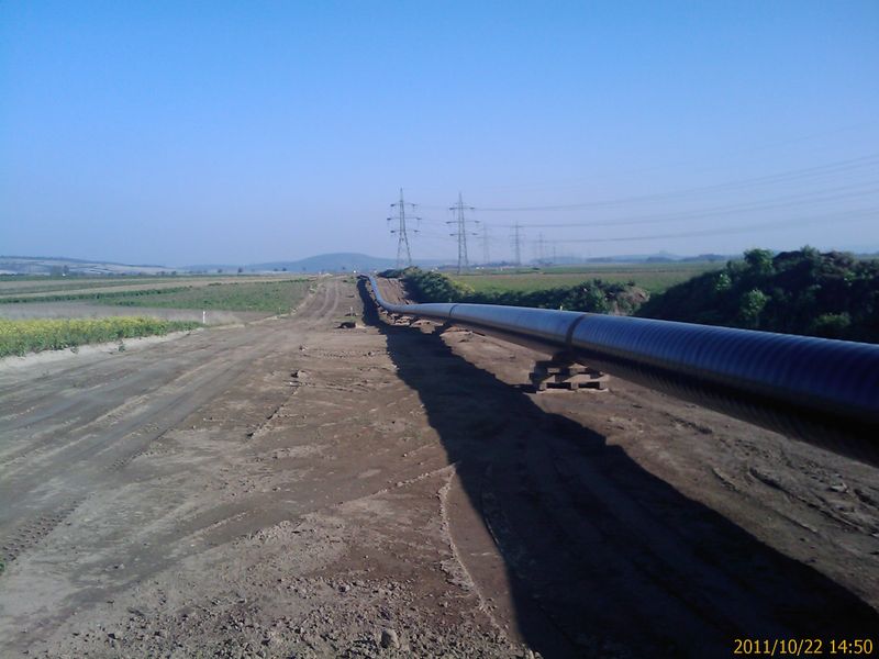 File:Pipeline Impressions 07.jpg