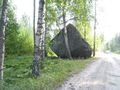 Big rock at saynatsalo.jpg Item:Q4798