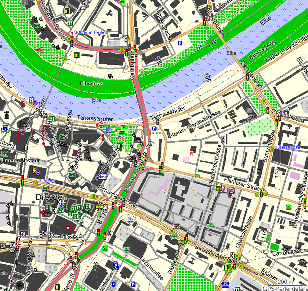 File:Garmin Maps Example Dresden De Muur.png