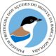 Logotipo Paisagem Protegida dos Açudes do Monte da Barca e Agolada.png