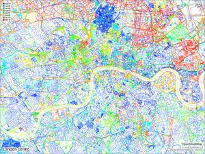 London map updates 2009 2010.jpg