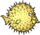 OpenBSD logo.png