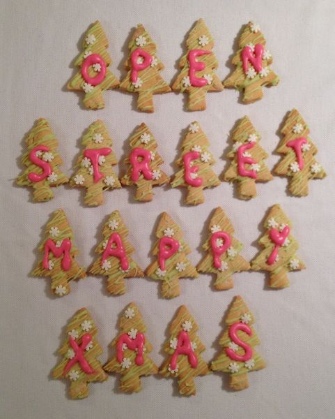 File:OpenStreetMappy Xmas Biscuits.jpg