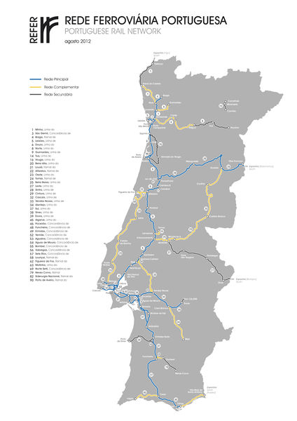 File:Rede Ferroviária Portuguesa (Agosto 2012).jpg