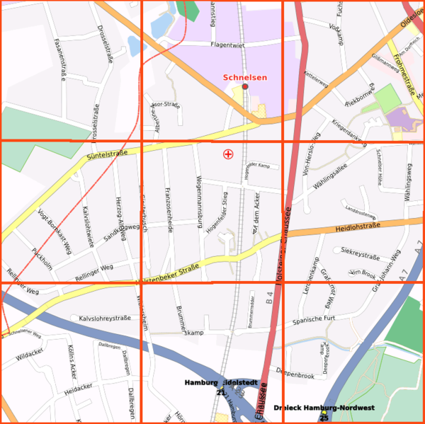 File:9-tiles-routing.png
