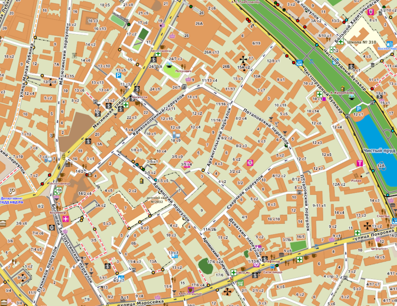 File:Mappnig party moscow 20131026 before.png