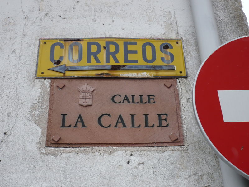 File:Calle La Calle.jpeg