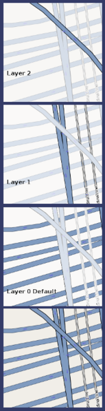 File:Layers.png