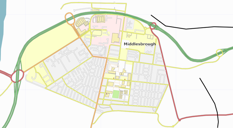 File:Middlesbrough.PNG