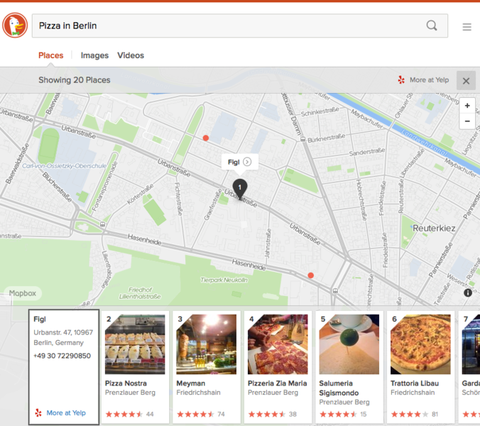 File:Duckduckgo-openstreetmap-places.png