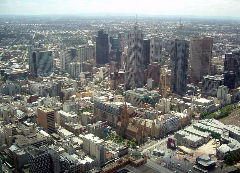 File:Melbourne View November 2007.jpg