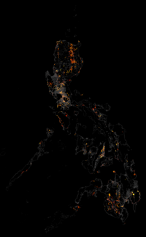 Philippines node density increase from 2013-01-01 to 2013-04-01.png