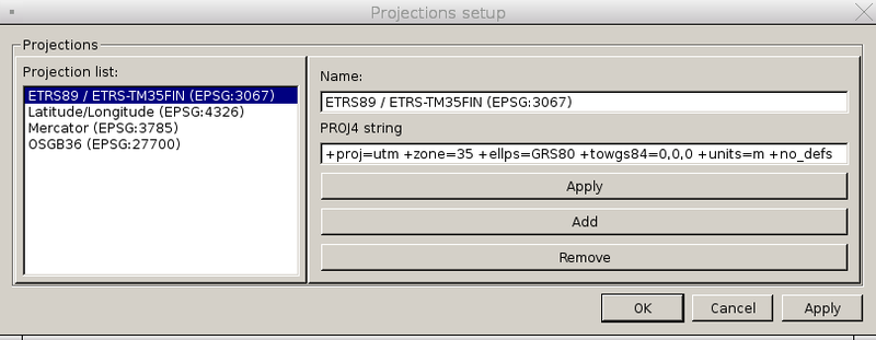 File:Projections setup 16 3.png