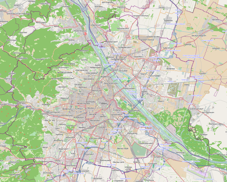 File:Vienna-2012-11-06.png