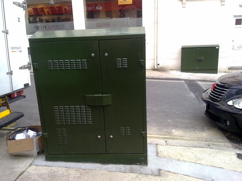 File:British pcp dslam street cabinets.jpg