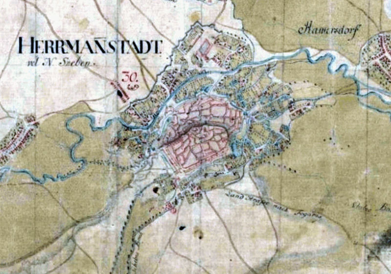 File:Herrmanstadt 1793.jpg