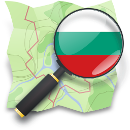 File:OSM Logo Bulgaria.svg