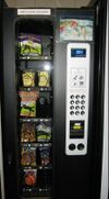 Pet Food-Vending Machine(small).jpg