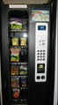 Pet Food-Vending Machine(small).jpg Item:Q6878